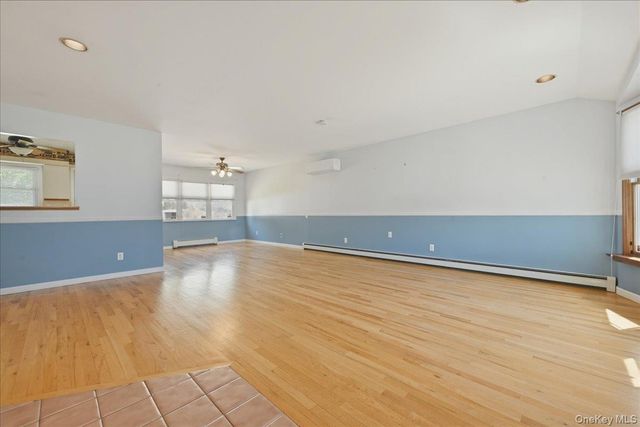 2937 Morgan Drive, Wantagh, NY 11793