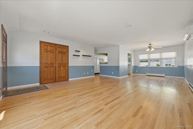 2937 Morgan Drive, Wantagh, NY 11793