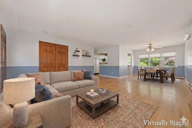 2937 Morgan Drive, Wantagh, NY 11793