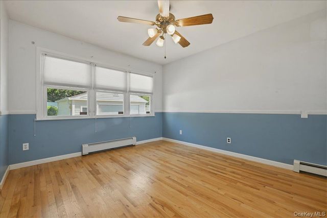 2937 Morgan Drive, Wantagh, NY 11793