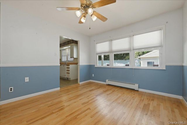 2937 Morgan Drive, Wantagh, NY 11793