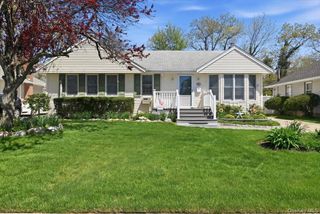 2937 Morgan Drive, Wantagh, NY 11793