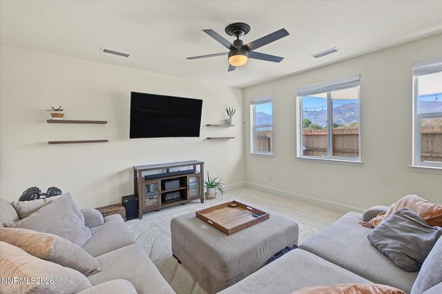 1098 Dapple Drive, Minden, NV 89423