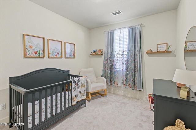 1098 Dapple Drive, Minden, NV 89423