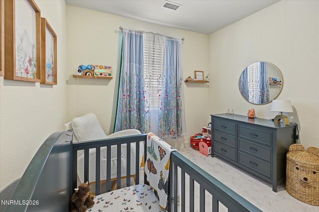 1098 Dapple Drive, Minden, NV 89423