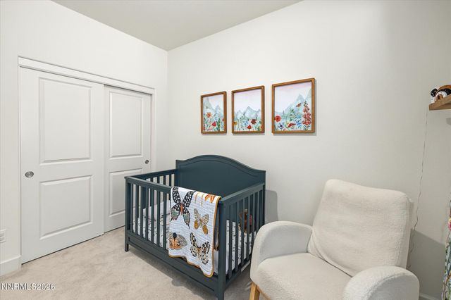 1098 Dapple Drive, Minden, NV 89423