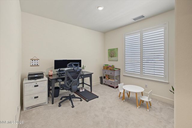1098 Dapple Drive, Minden, NV 89423