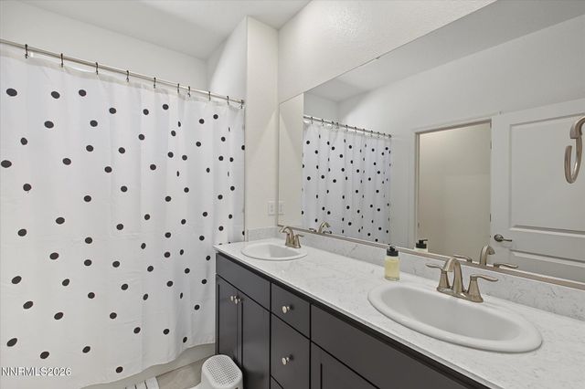 1098 Dapple Drive, Minden, NV 89423