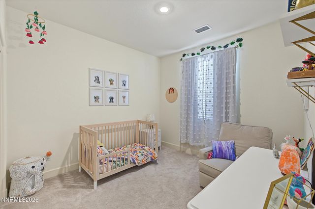 1098 Dapple Drive, Minden, NV 89423