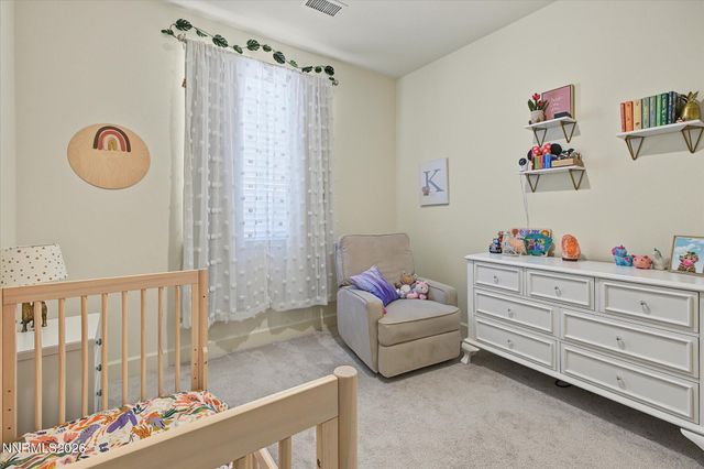1098 Dapple Drive, Minden, NV 89423