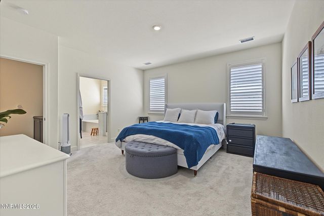 1098 Dapple Drive, Minden, NV 89423