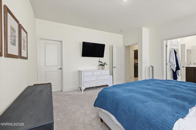 1098 Dapple Drive, Minden, NV 89423