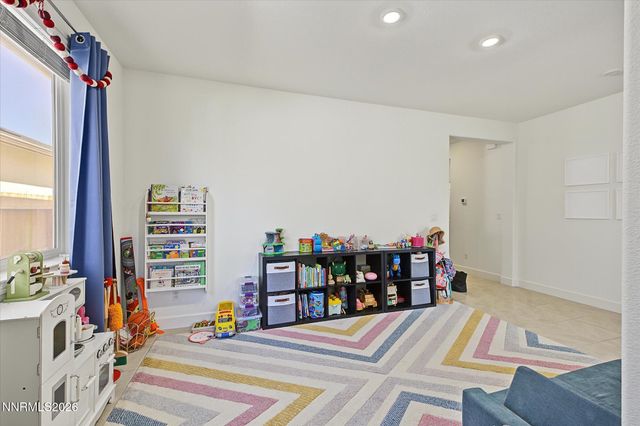 1098 Dapple Drive, Minden, NV 89423