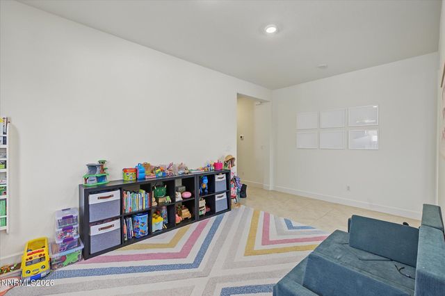 1098 Dapple Drive, Minden, NV 89423