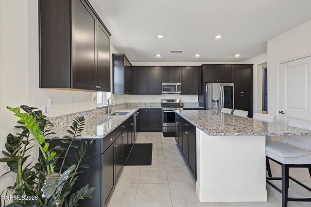 1098 Dapple Drive, Minden, NV 89423