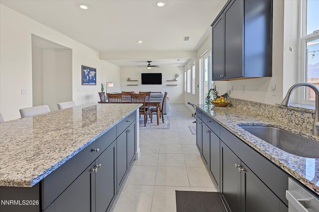 1098 Dapple Drive, Minden, NV 89423