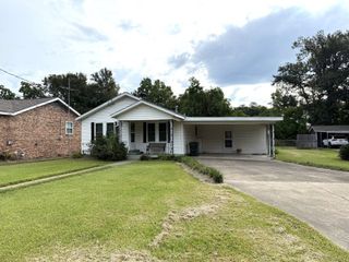 3909 Genessee Street, Lake Charles, LA 70605