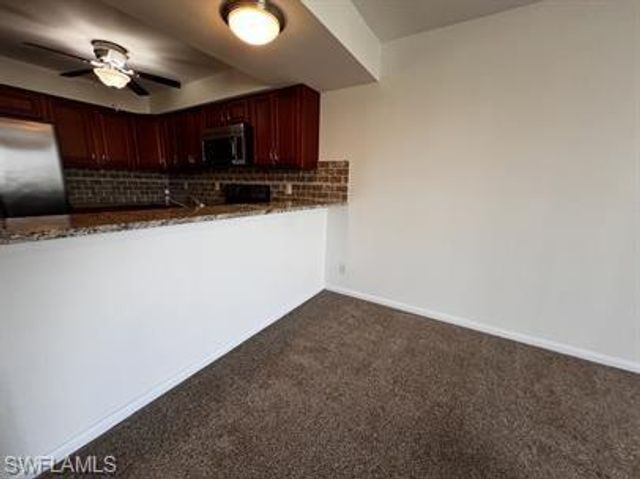 3490 N Key DR # 514, North Fort Myers, FL 33903