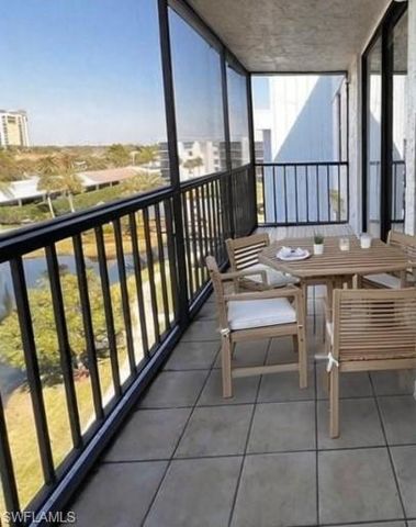 3490 N Key DR # 514, North Fort Myers, FL 33903