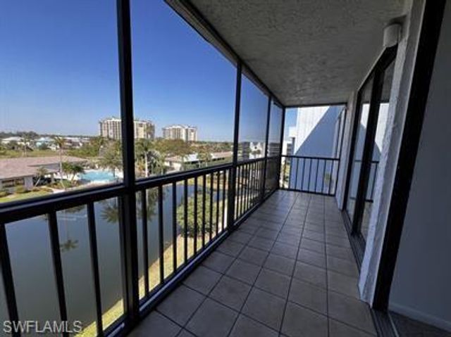 3490 N Key DR # 514, North Fort Myers, FL 33903