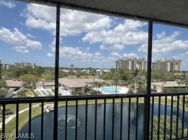 3490 N Key DR # 514, North Fort Myers, FL 33903