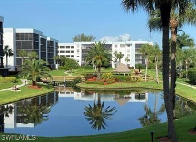 3490 N Key DR # 514, North Fort Myers, FL 33903