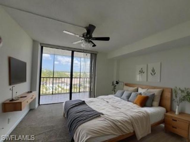 3490 N Key DR # 514, North Fort Myers, FL 33903