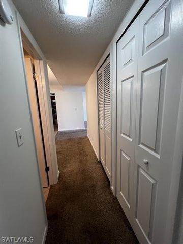 3490 N Key DR # 514, North Fort Myers, FL 33903