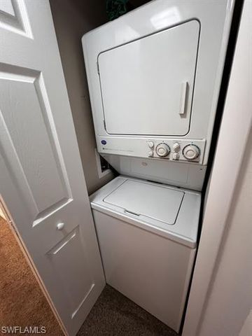 3490 N Key DR # 514, North Fort Myers, FL 33903