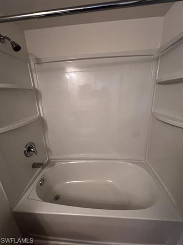 3490 N Key DR # 514, North Fort Myers, FL 33903