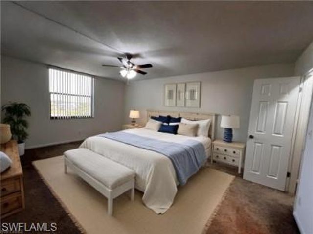 3490 N Key DR # 514, North Fort Myers, FL 33903