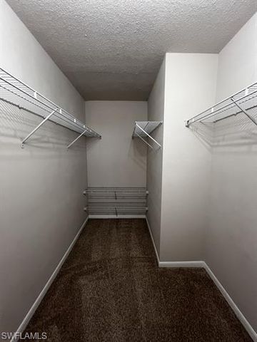 3490 N Key DR # 514, North Fort Myers, FL 33903