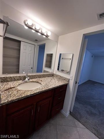 3490 N Key DR # 514, North Fort Myers, FL 33903