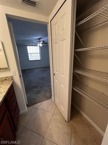 3490 N Key DR # 514, North Fort Myers, FL 33903