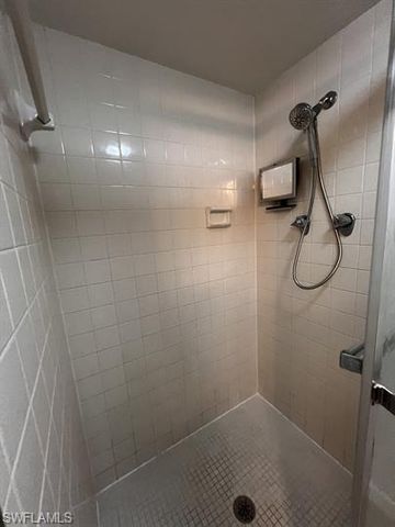 3490 N Key DR # 514, North Fort Myers, FL 33903