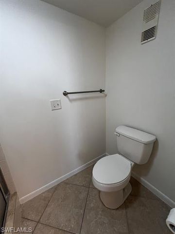 3490 N Key DR # 514, North Fort Myers, FL 33903