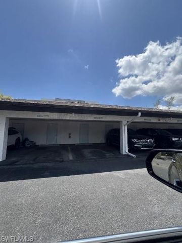 3490 N Key DR # 514, North Fort Myers, FL 33903