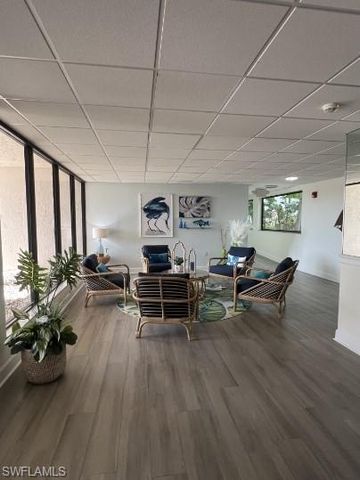 3490 N Key DR # 514, North Fort Myers, FL 33903
