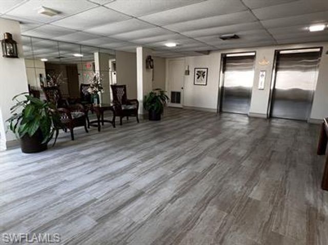 3490 N Key DR # 514, North Fort Myers, FL 33903