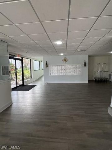 3490 N Key DR # 514, North Fort Myers, FL 33903