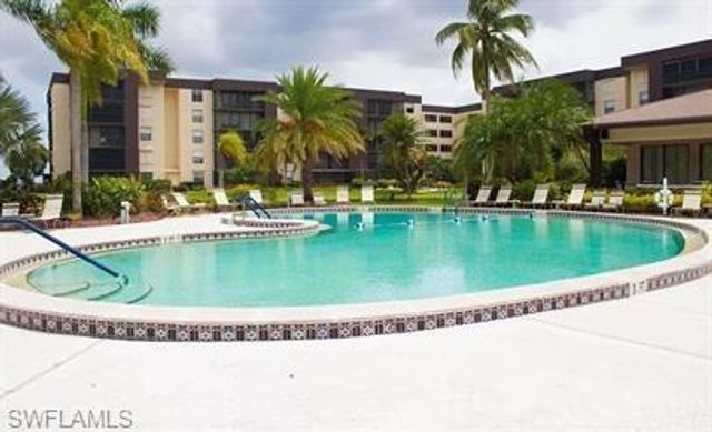 3490 N Key DR # 514, North Fort Myers, FL 33903