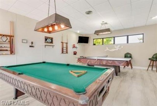 3490 N Key DR # 514, North Fort Myers, FL 33903