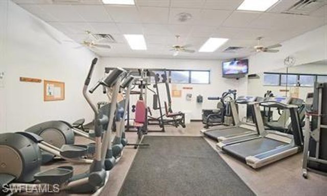 3490 N Key DR # 514, North Fort Myers, FL 33903