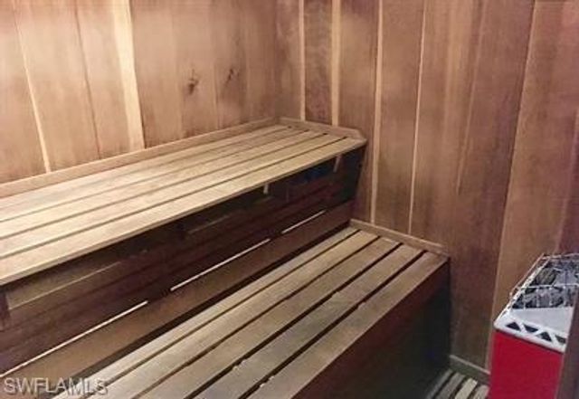 3490 N Key DR # 514, North Fort Myers, FL 33903