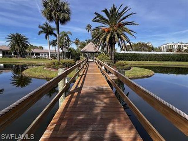 3490 N Key DR # 514, North Fort Myers, FL 33903