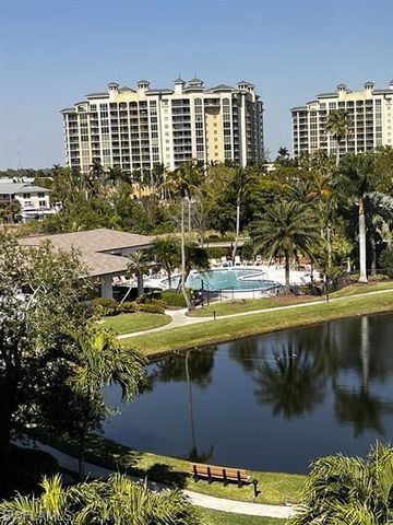 3490 N Key DR # 514, North Fort Myers, FL 33903