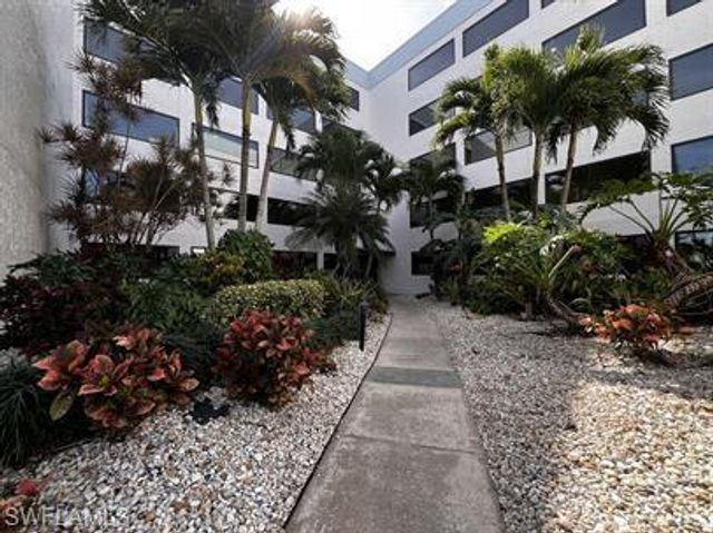 3490 N Key DR # 514, North Fort Myers, FL 33903