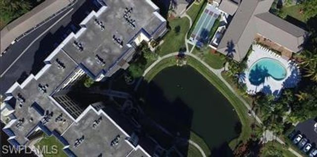 3490 N Key DR # 514, North Fort Myers, FL 33903