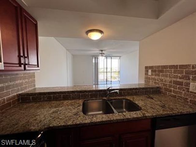 3490 N Key DR # 514, North Fort Myers, FL 33903