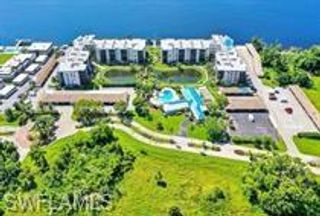 3490 N Key DR # 514, North Fort Myers, FL 33903